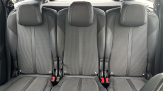 Peugeot 5008 1.5 BlueHDi GT 5dr EAT8 Diesel Estate